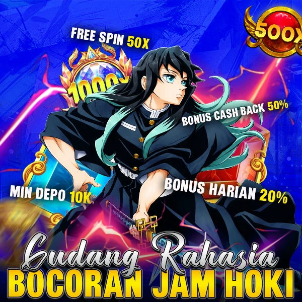 ZEUS CO Situs Hiburan Online Terlengkap Pilihan Utama Hobbies